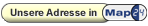 adresse in map24